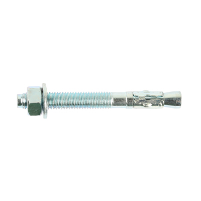 Toggle Bolt